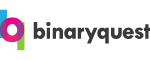 Home | Binary Quest Limited
